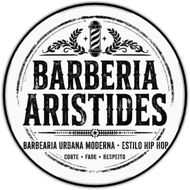 Logo Aristides